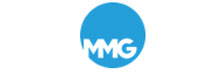 MMG