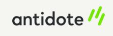 Antidote