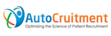 AutoCruitment