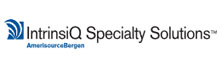 IntrinsiQ Specialty Solutions